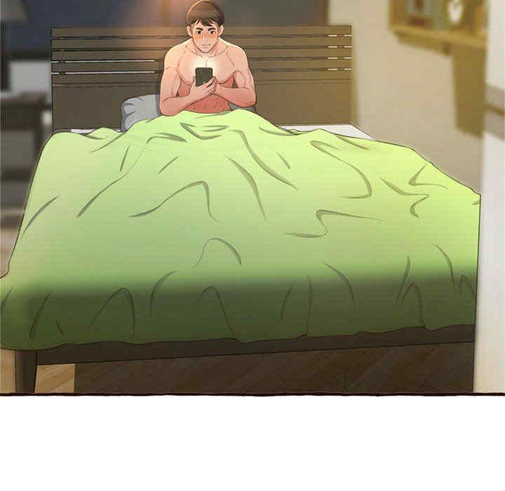 糖果恋人/甜心干爹