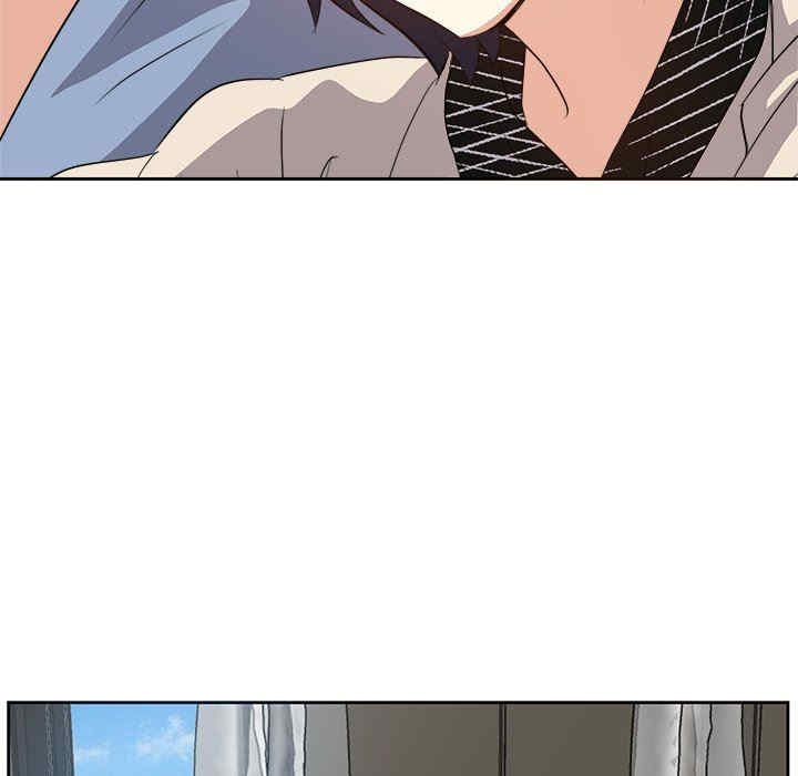 糖果恋人/甜心干爹