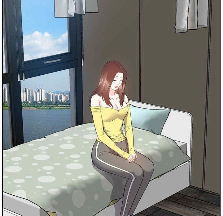 糖果恋人/甜心干爹