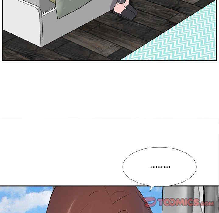 糖果恋人/甜心干爹