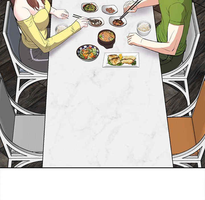 糖果恋人/甜心干爹