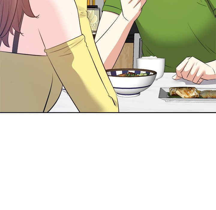 糖果恋人/甜心干爹