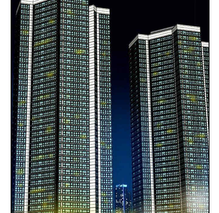 糖果恋人/甜心干爹