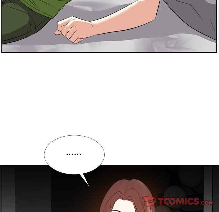 糖果恋人/甜心干爹