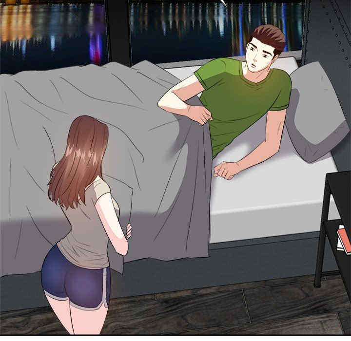 糖果恋人/甜心干爹