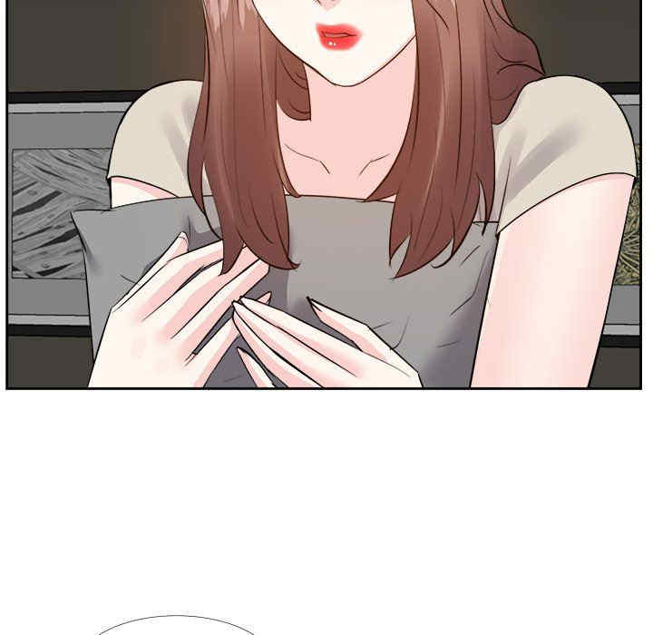 糖果恋人/甜心干爹