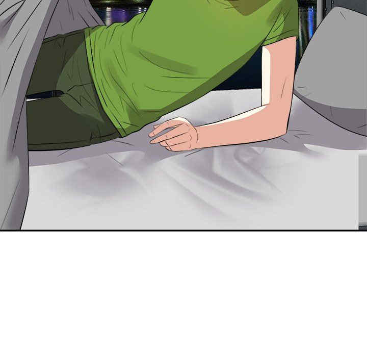 糖果恋人/甜心干爹