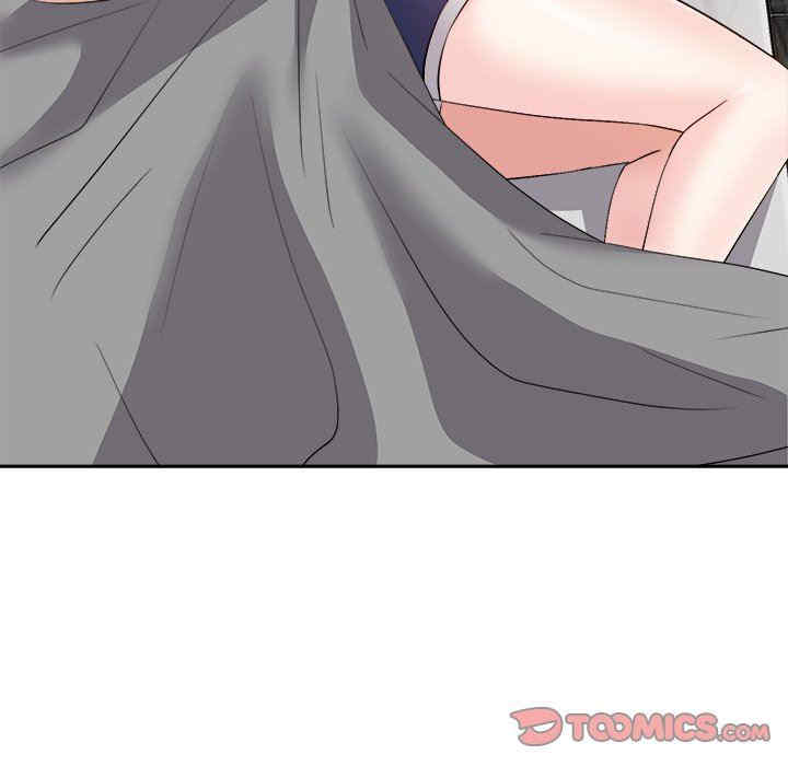 糖果恋人/甜心干爹