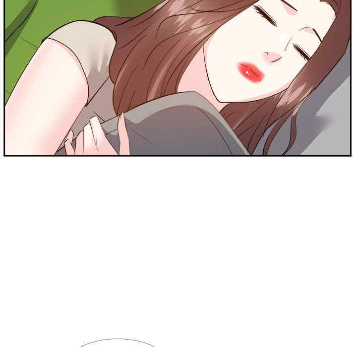 糖果恋人/甜心干爹