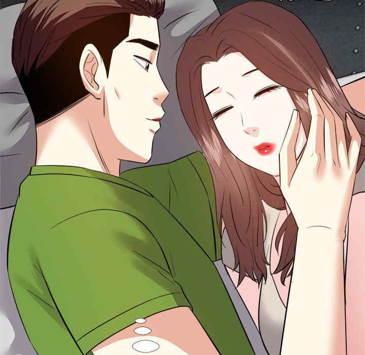 糖果恋人/甜心干爹