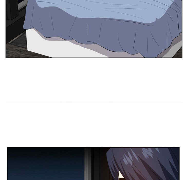 糖果恋人/甜心干爹