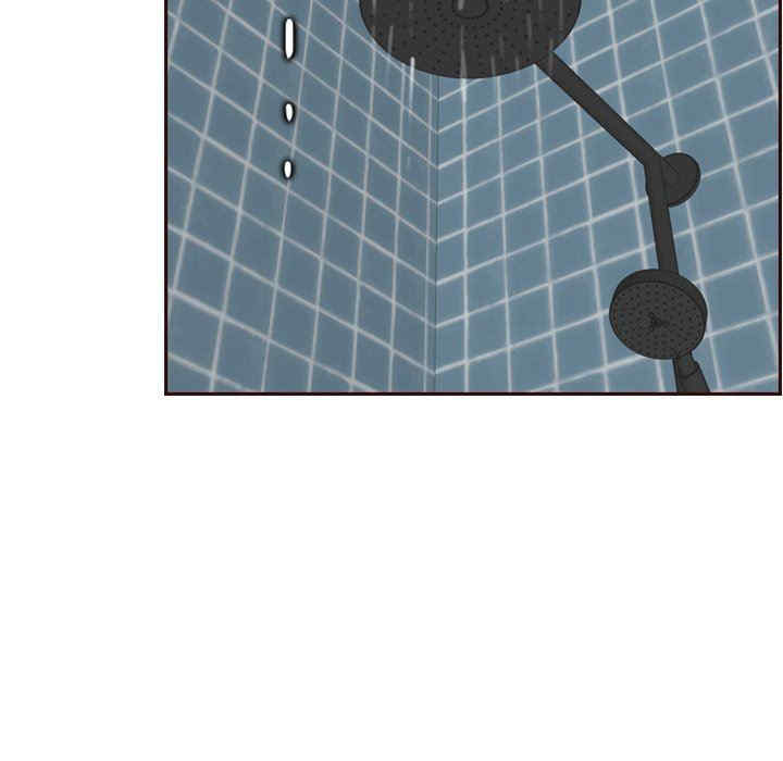 妈妈是女大学生