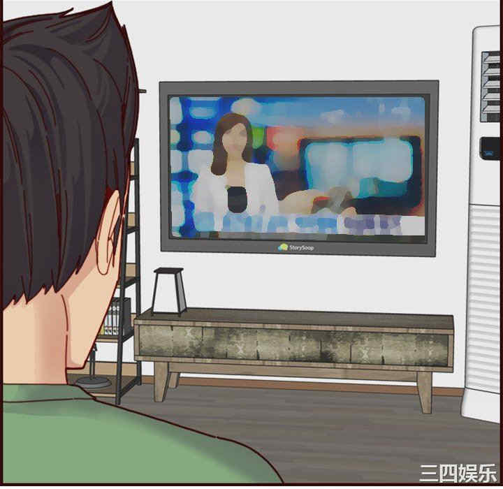 妈妈是女大学生