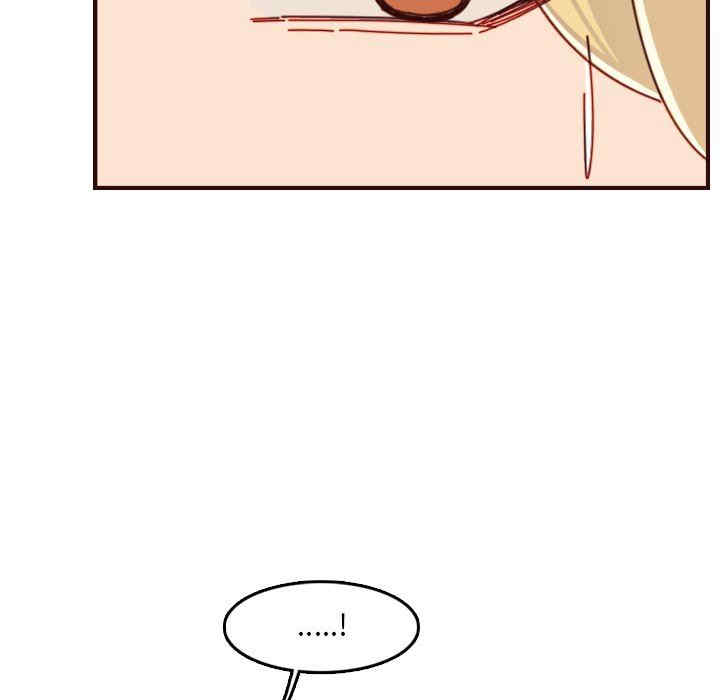 妈妈是女大学生