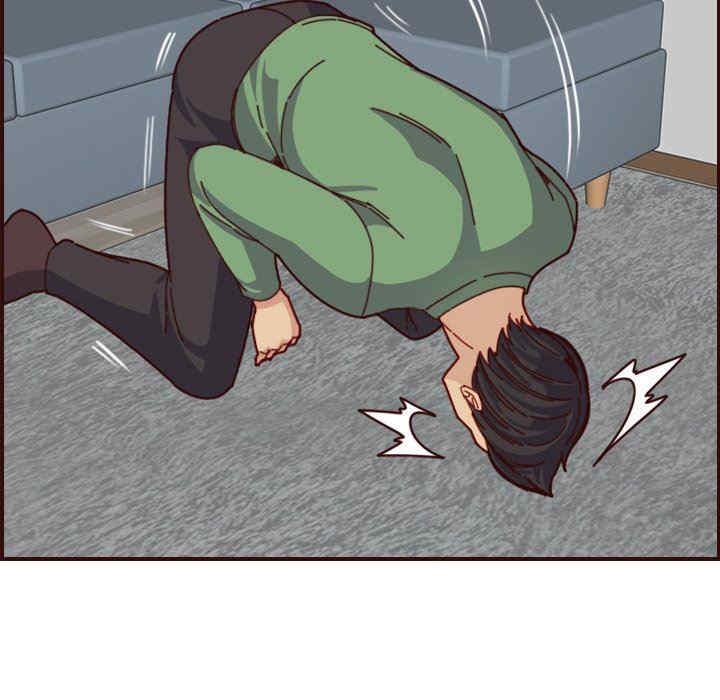 妈妈是女大学生