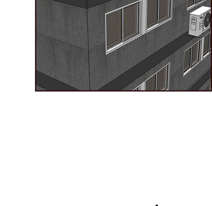 妈妈是女大学生