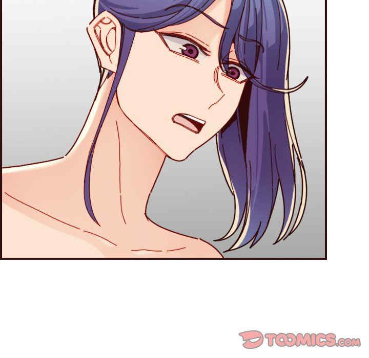 妈妈是女大学生