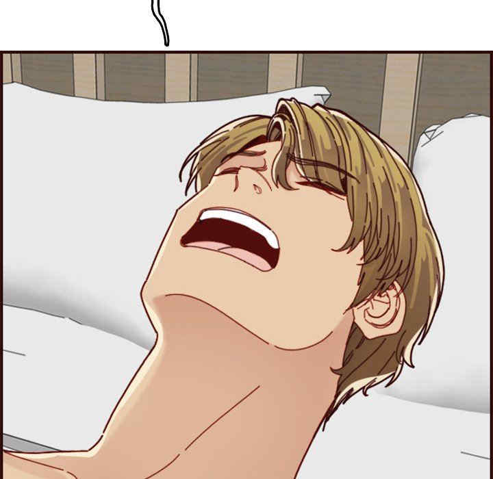 妈妈是女大学生