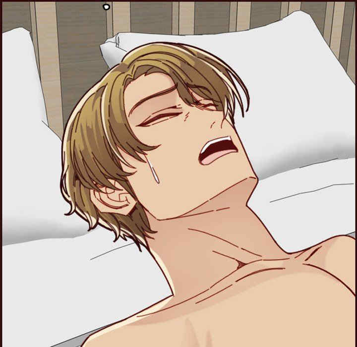 妈妈是女大学生