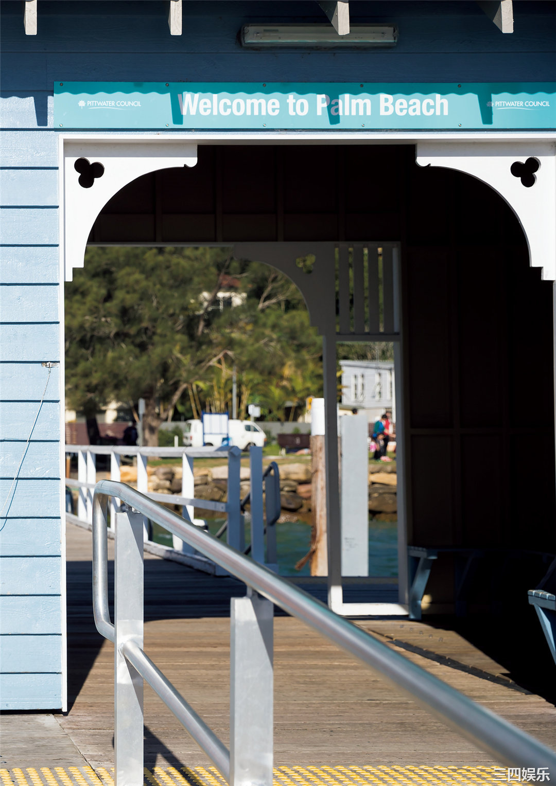 柳百合菜写真集《ひみつ》高清全本