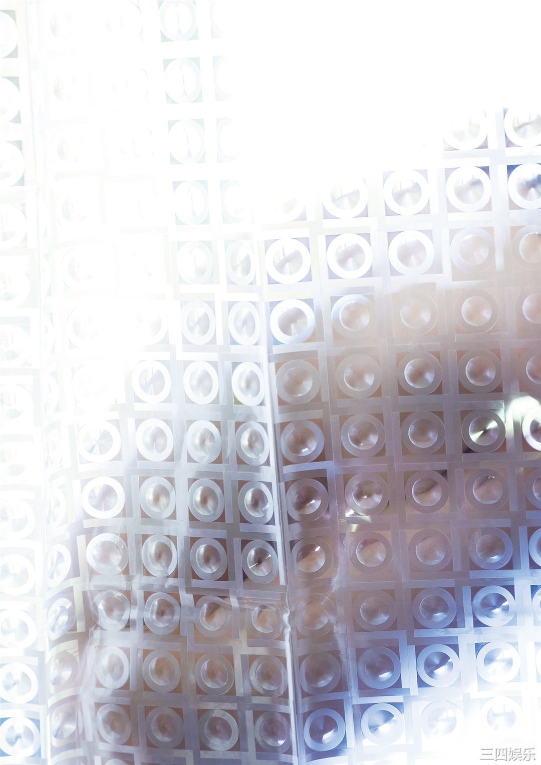 柳百合菜写真集《ひみつ》高清全本