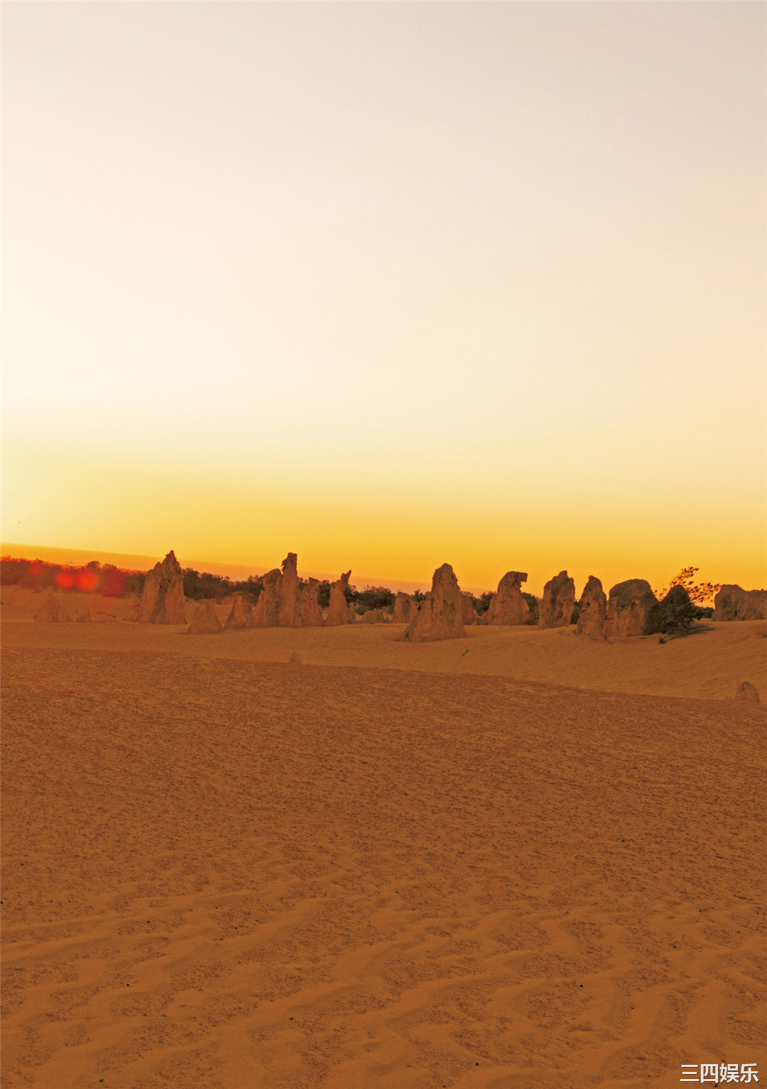 绫濑遥写真集《ハルカノイセカイ０４》高清全本