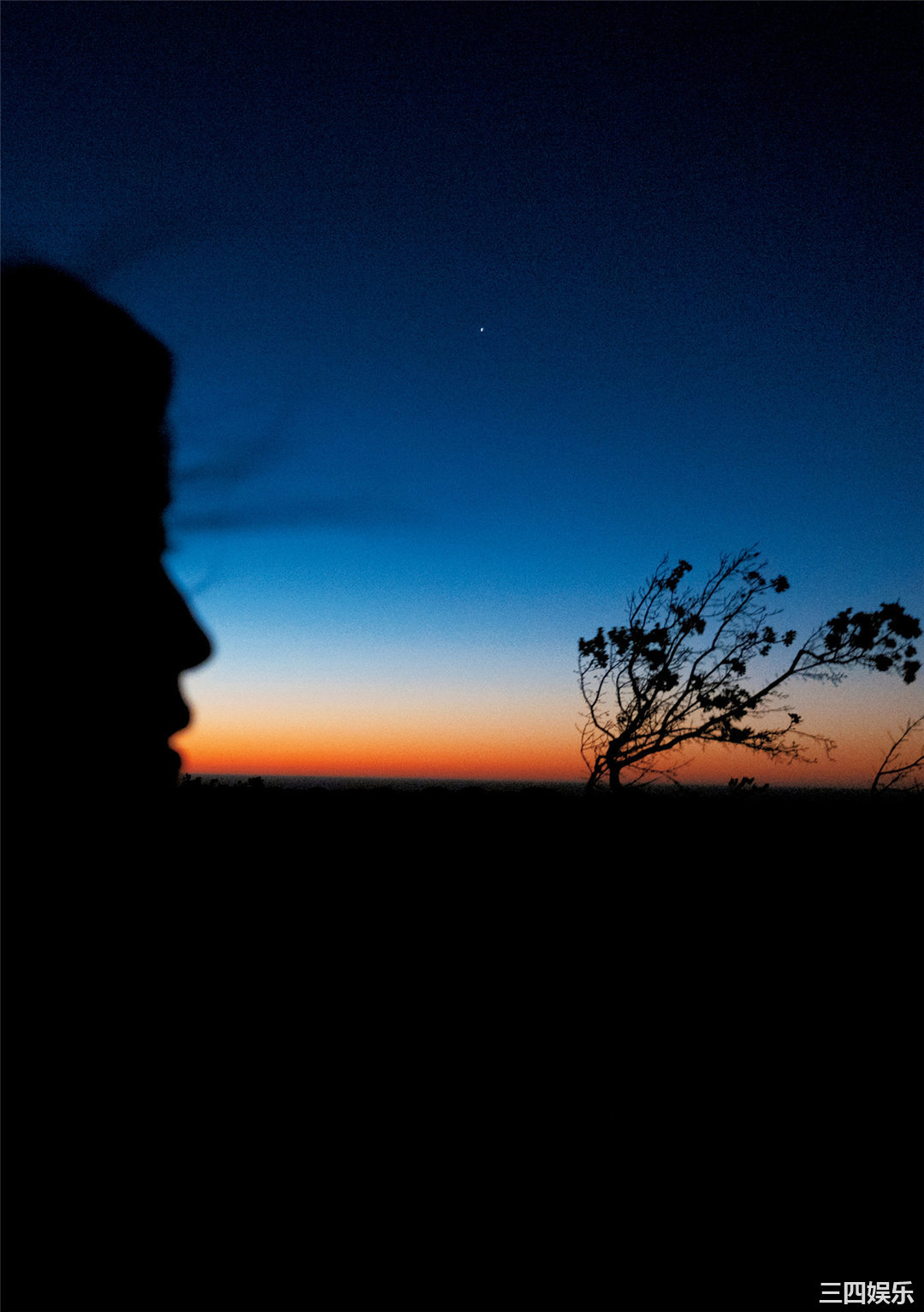 绫濑遥写真集《ハルカノイセカイ０４》高清全本