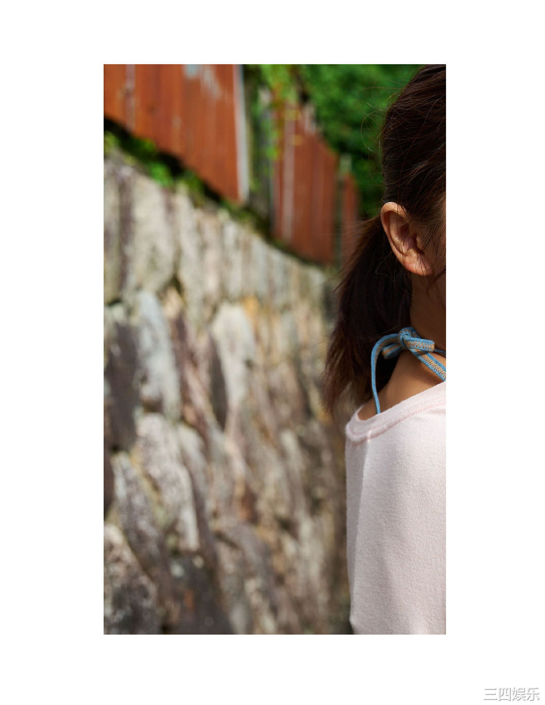 浅仓唯写真集《かわいいが渋滞中！！》高清全本