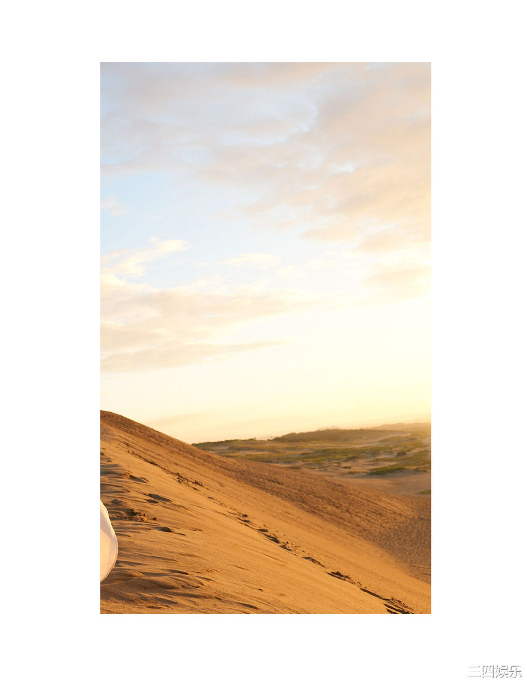 浅仓唯写真集《かわいいが渋滞中！！》高清全本