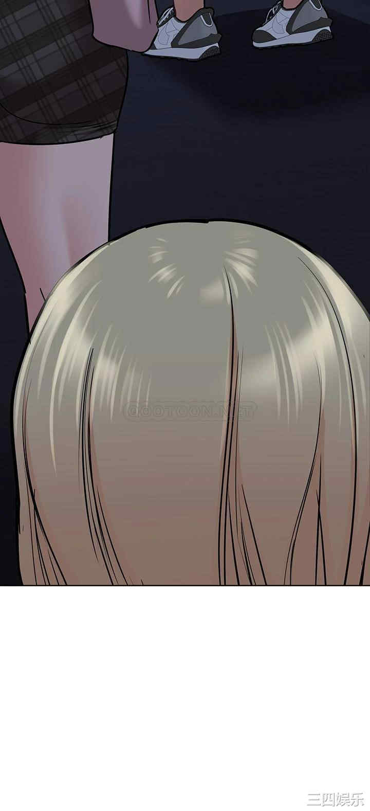 要对妈妈保密唷