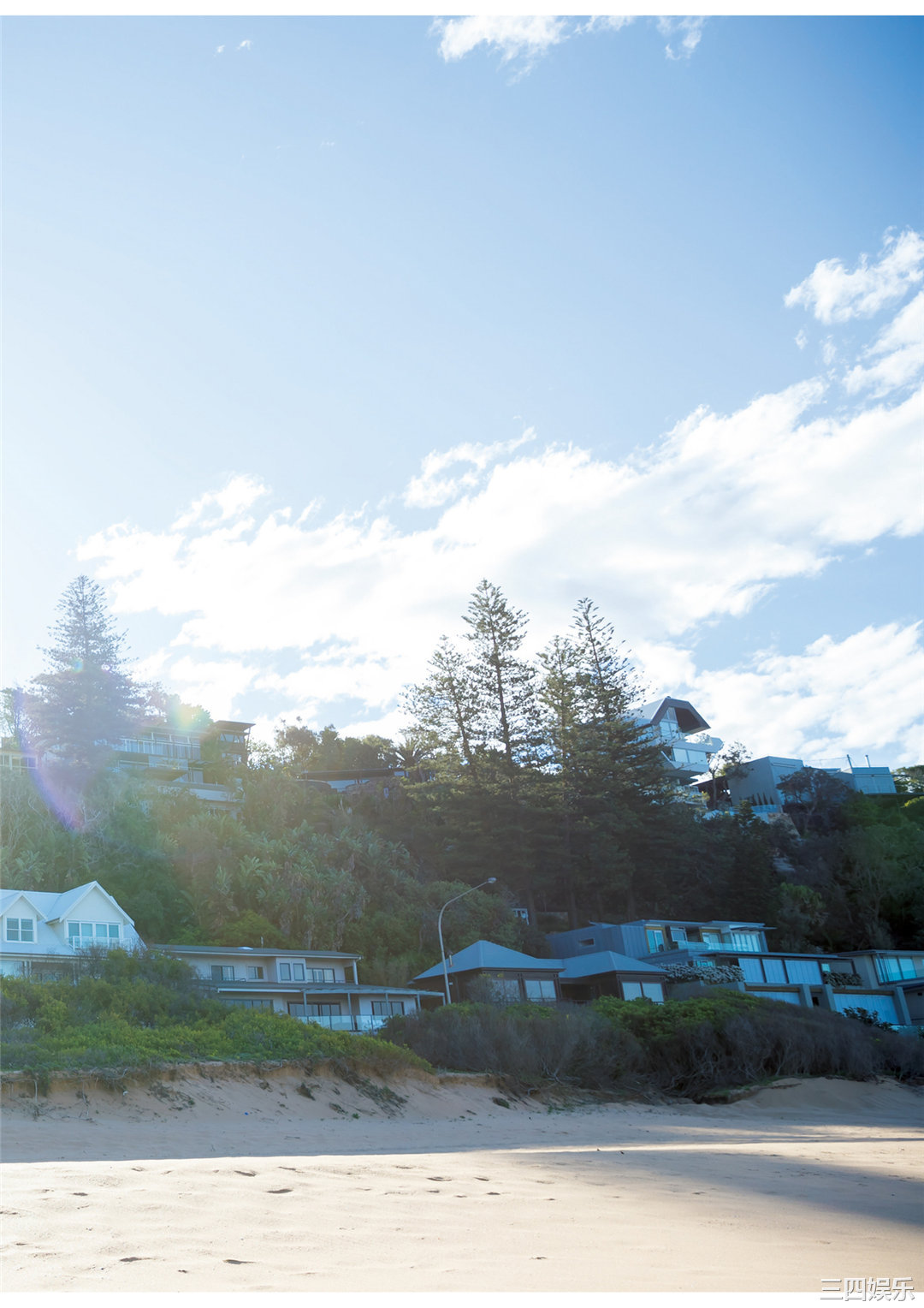 柳百合菜写真集《ひみつ》高清全本