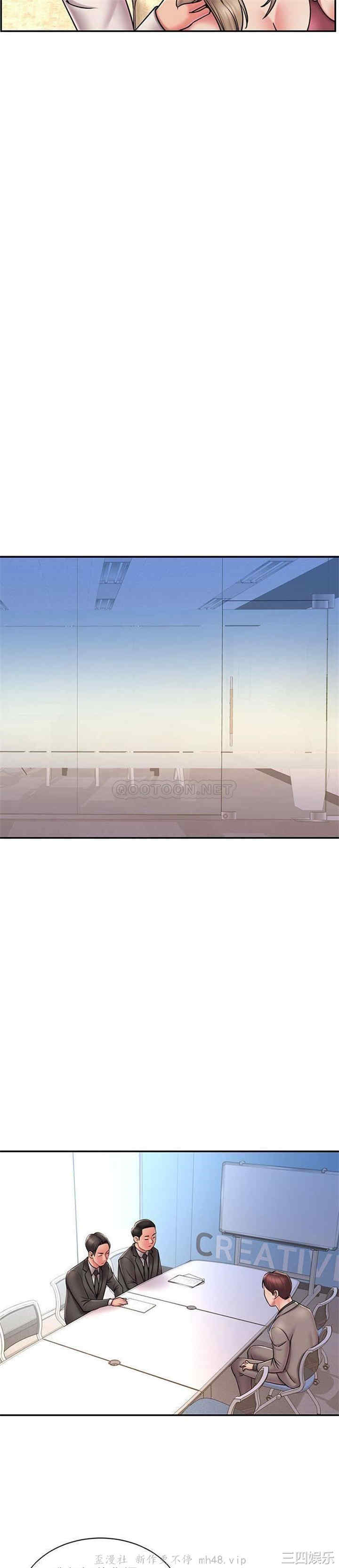 被抛弃的男人/男孩没人爱