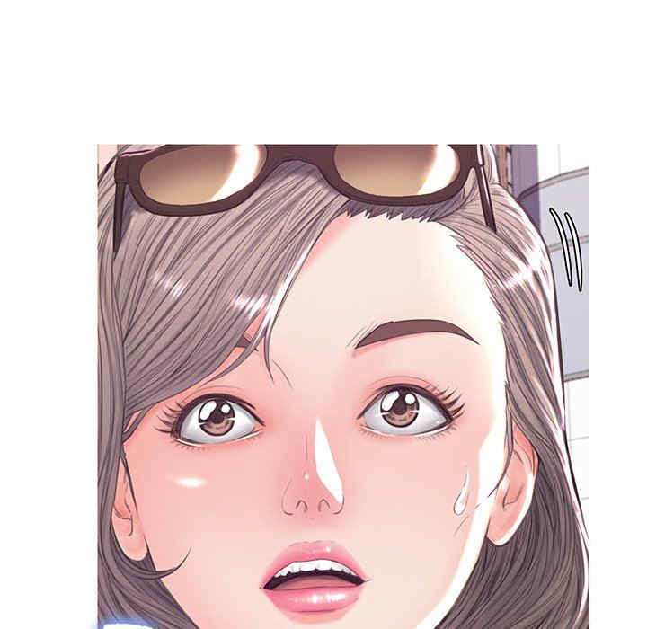 俏儿媳/媳妇单身中