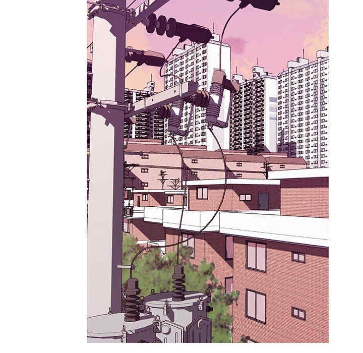 俏儿媳/媳妇单身中