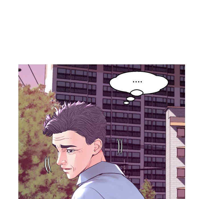 俏儿媳/媳妇单身中