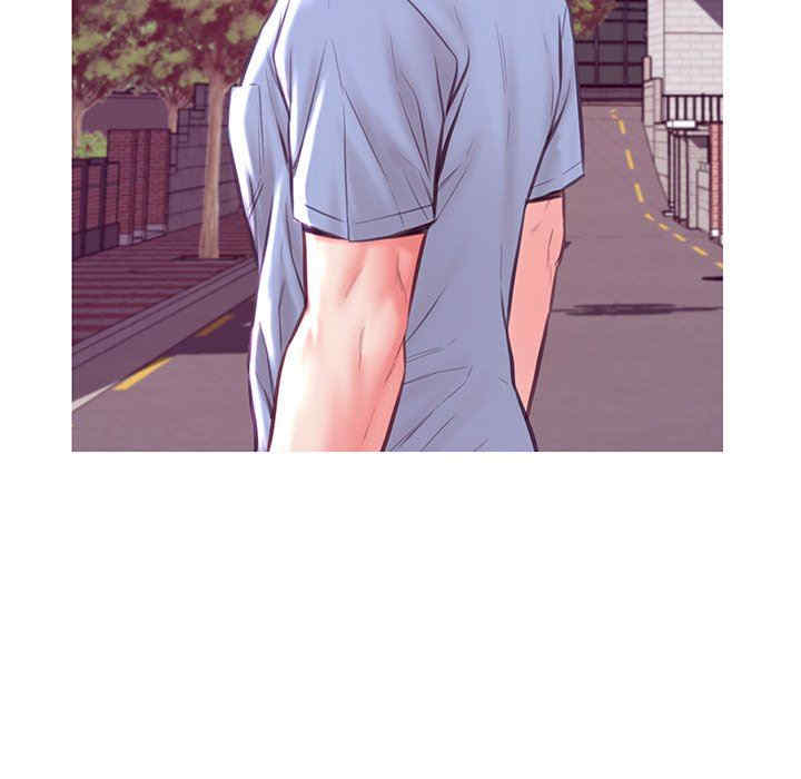 俏儿媳/媳妇单身中