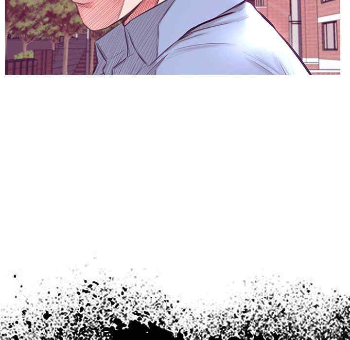 俏儿媳/媳妇单身中