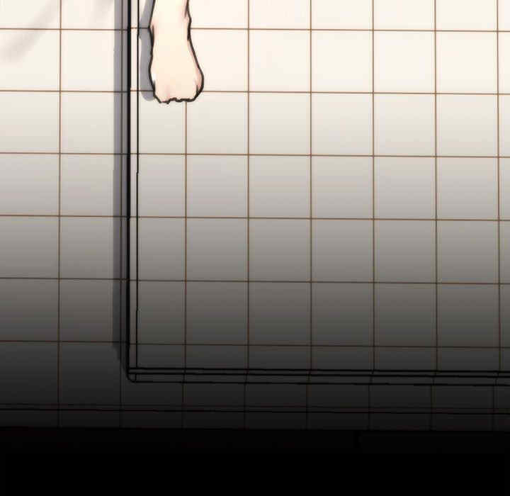 神似初恋的她/恋你如初恋