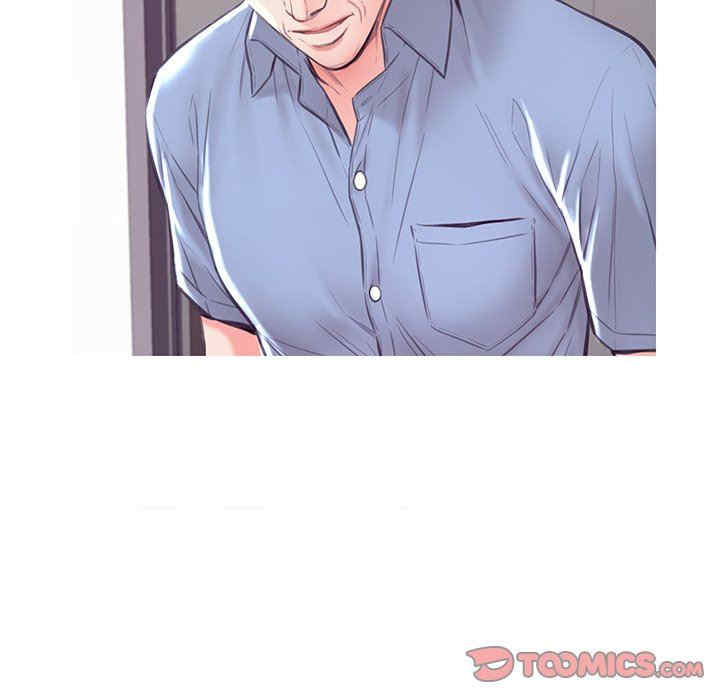 俏儿媳/媳妇单身中