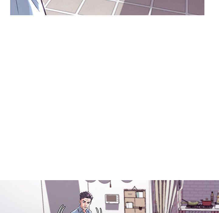 俏儿媳/媳妇单身中