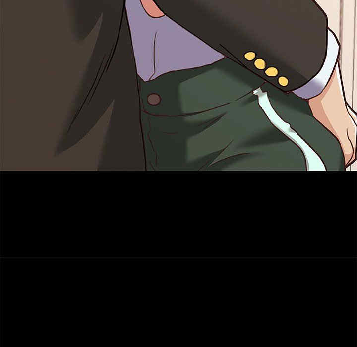 神似初恋的她/恋你如初恋