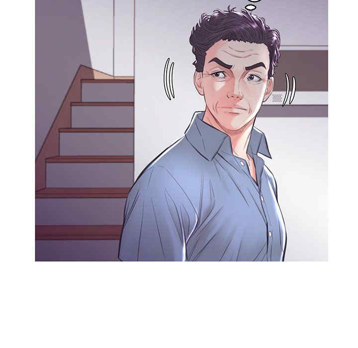 俏儿媳/媳妇单身中