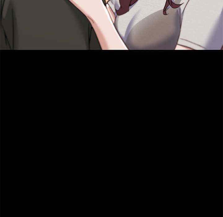 神似初恋的她/恋你如初恋