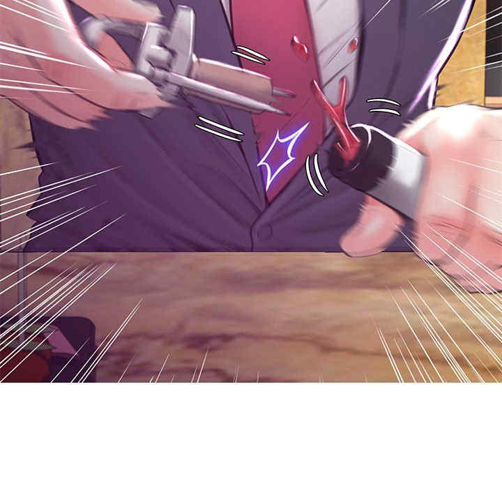 俏儿媳/媳妇单身中