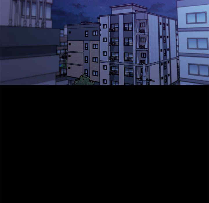 神似初恋的她/恋你如初恋