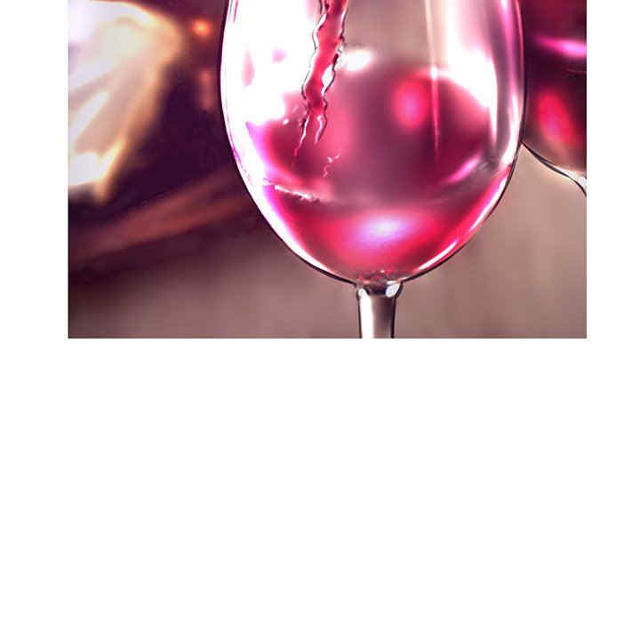 俏儿媳/媳妇单身中