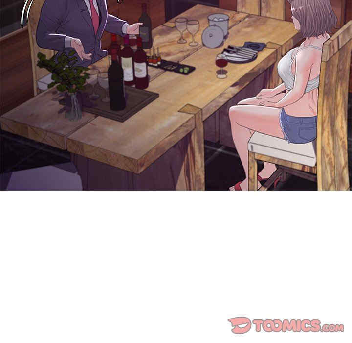 俏儿媳/媳妇单身中