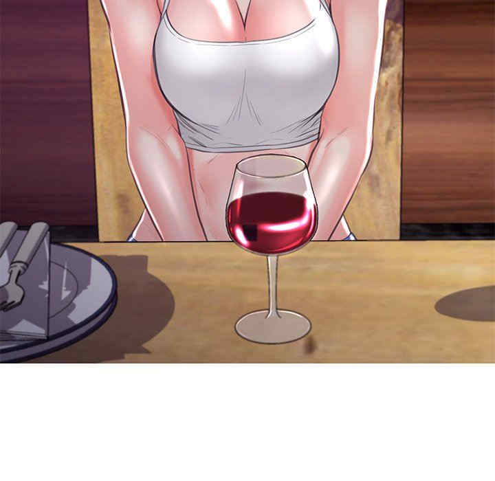 俏儿媳/媳妇单身中