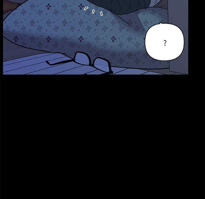 神似初恋的她/恋你如初恋