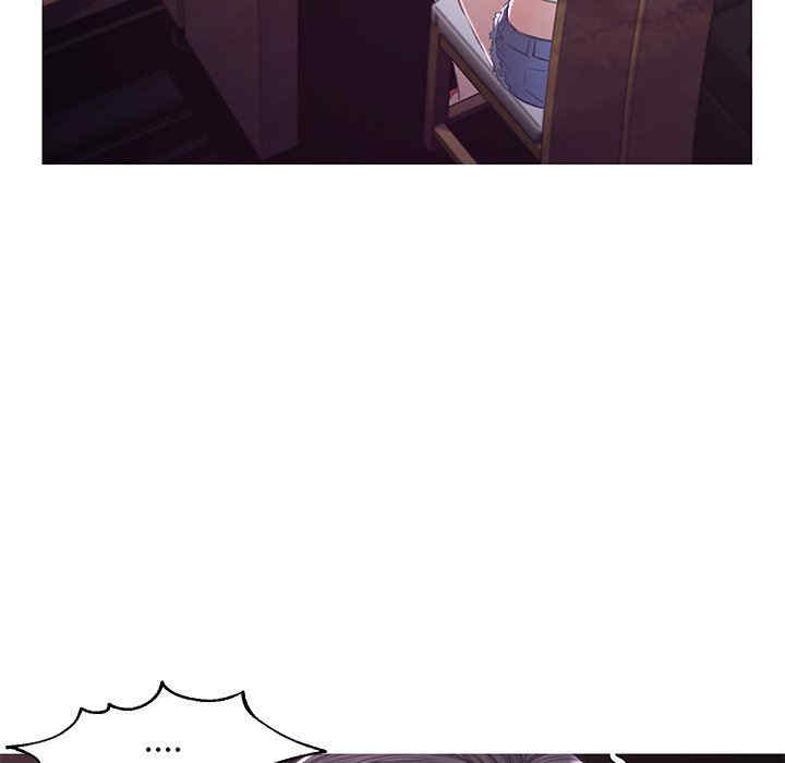 俏儿媳/媳妇单身中